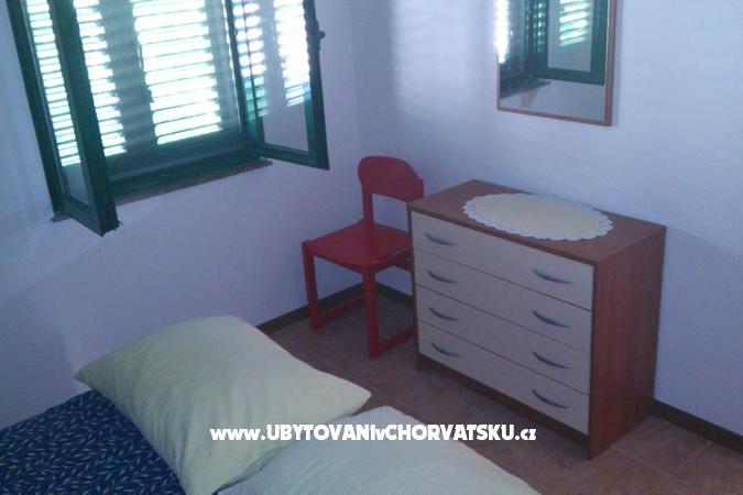 Appartamento Dea – foto 9