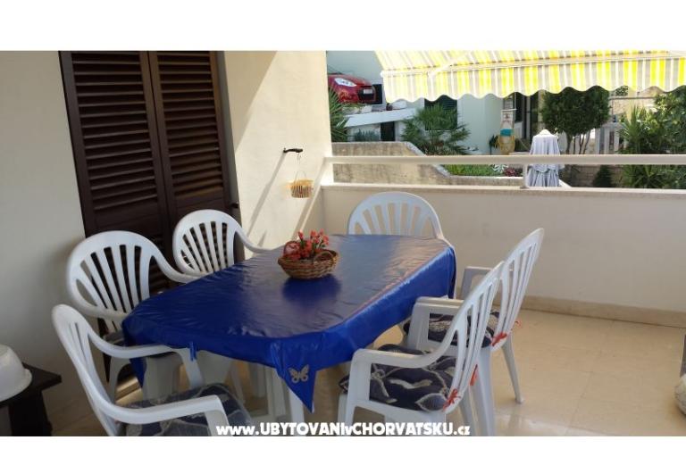 Appartamento Dunja – foto 10
