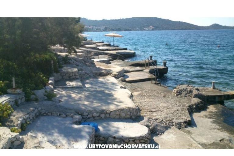 Appartamento Dunja – foto 12