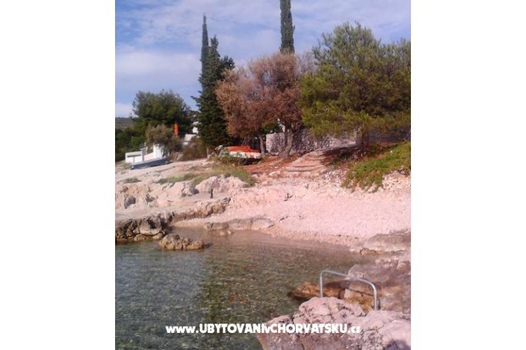 Appartamento Dunja – foto 13