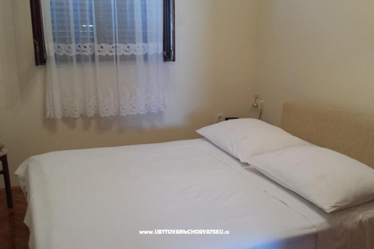 Appartamento Dunja – foto 5