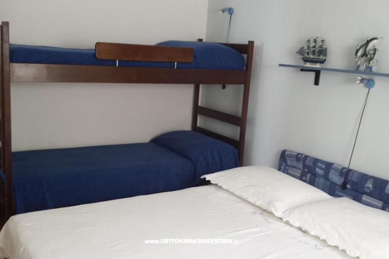 Appartamento Dunja – foto 6