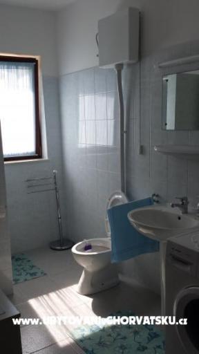 Appartamento Dunja – foto 7