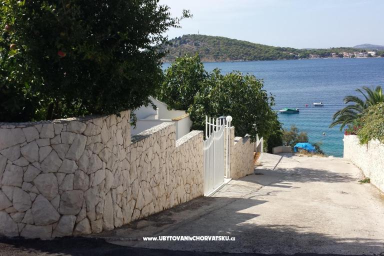 Appartamento Dunja – foto 8