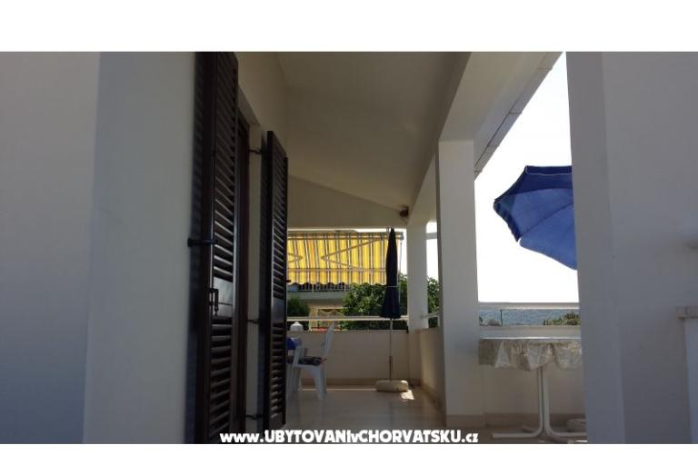 Appartamento Dunja – foto 9