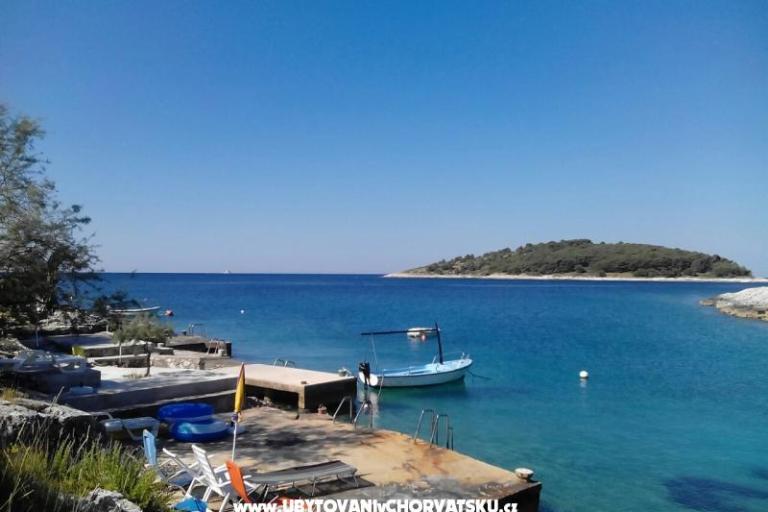 Appartamento Ela – foto 3