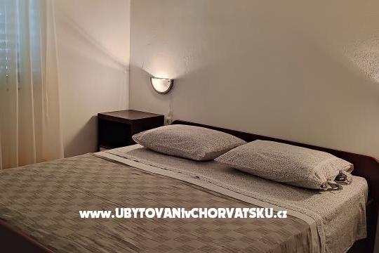 Appartamento Ela – foto 4