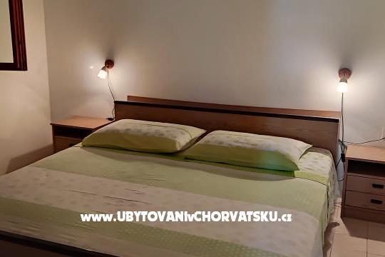 Appartamento Ela – foto 5