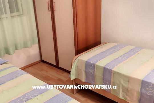 Appartamento Ela – foto 6