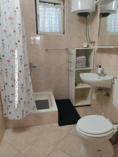 Appartamento Ela – foto 7