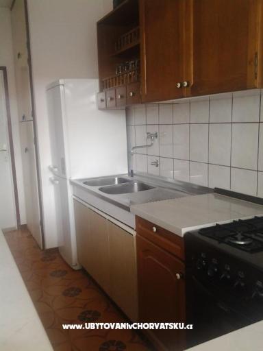 Appartamento Ela – foto 8