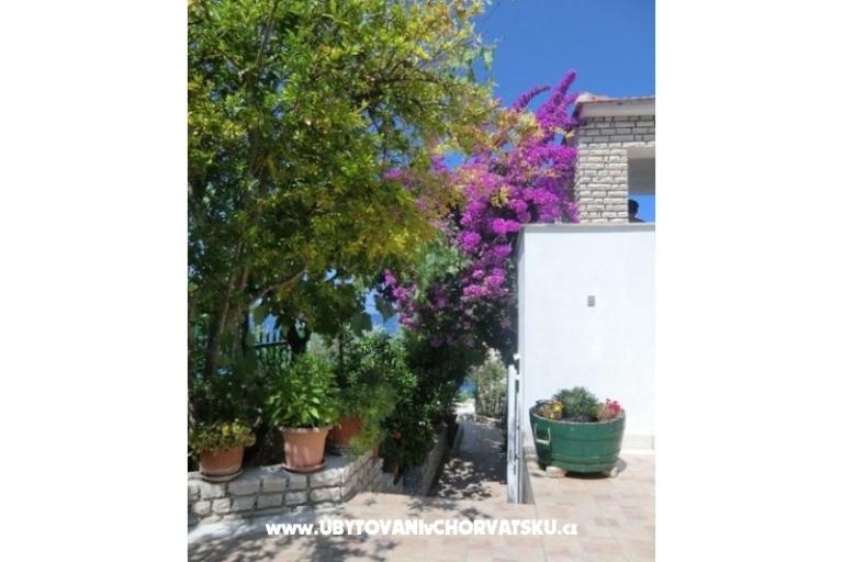 Appartamento Dude – foto 15