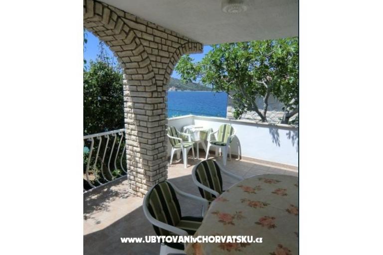 Appartamento Dude – foto 6