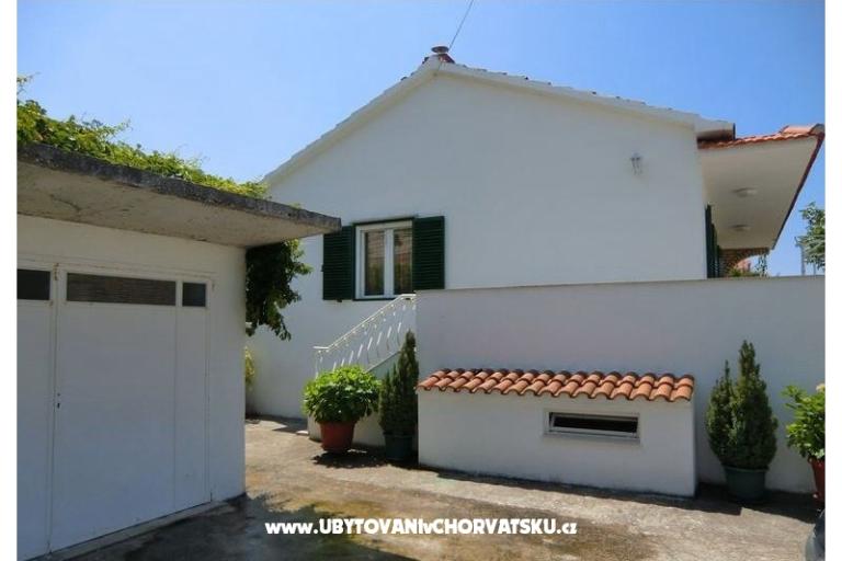 Appartamento Dude – foto 7