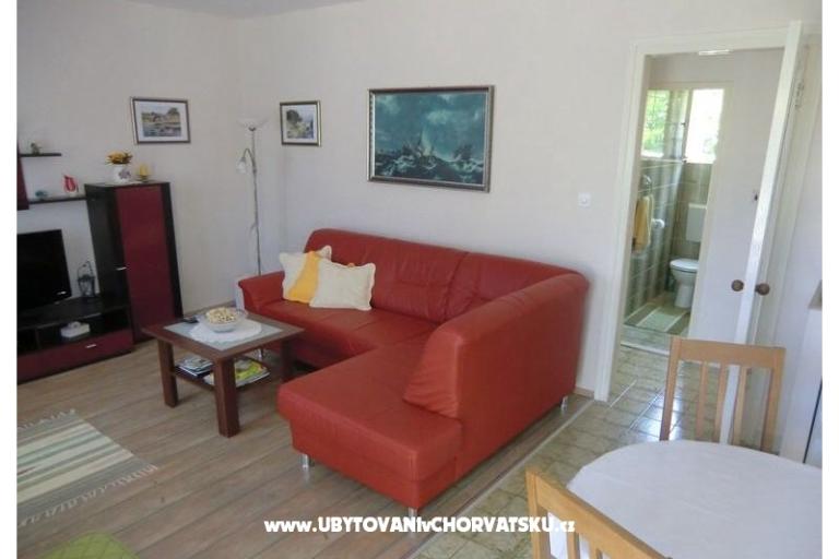 Appartamento Dude – foto 9