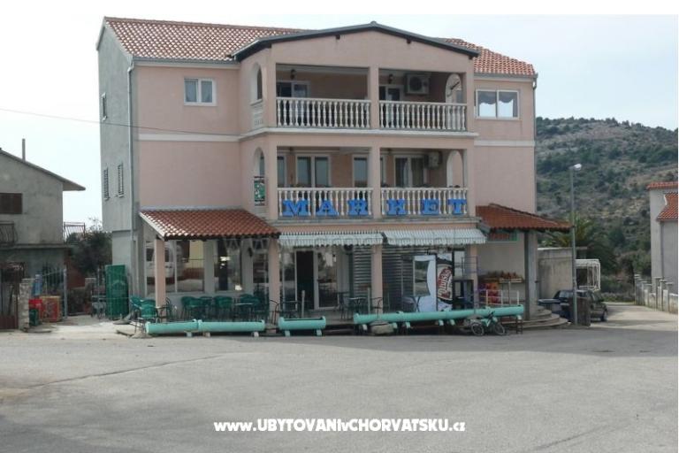 Appartamento Gordana – foto 10