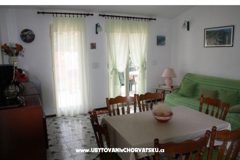 Appartamento Gordana – foto 17