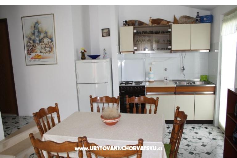 Appartamento Gordana – foto 18