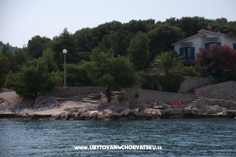 Appartamento Gordana – foto 6