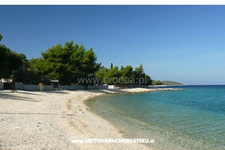 Appartamento Gordana – foto 8