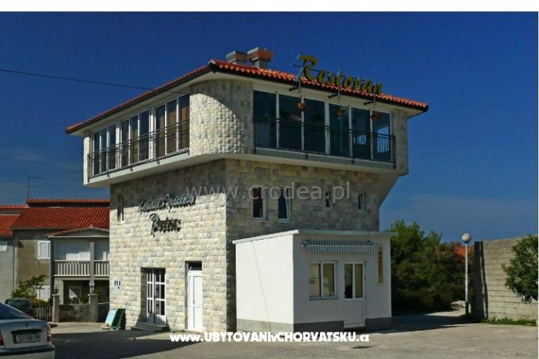 Appartamento Gordana – foto 9