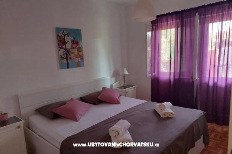 Appartamento Iskra – foto 10