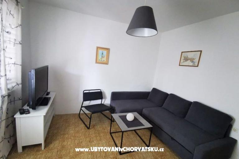 Appartamento Iskra – foto 11