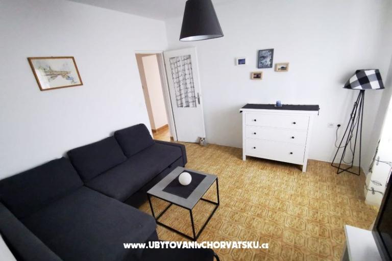 Appartamento Iskra – foto 12