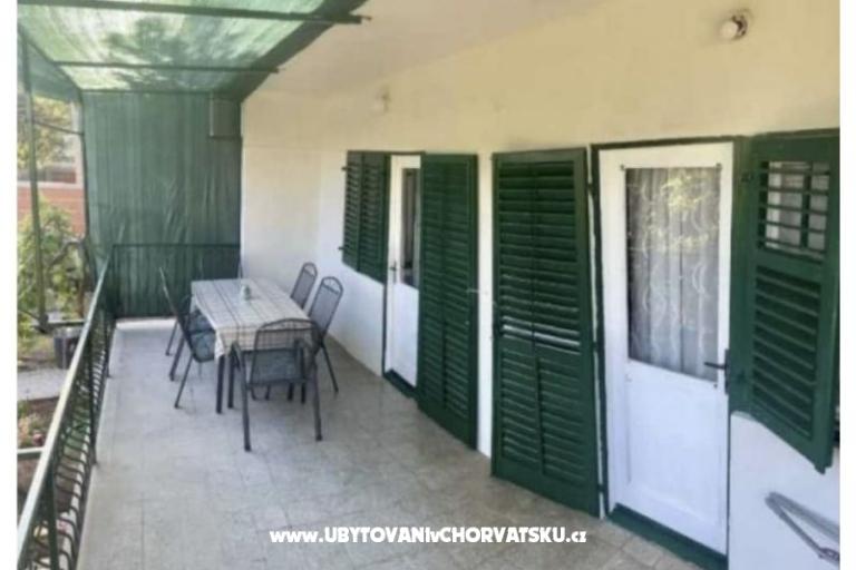 Appartamento Iskra – foto 13