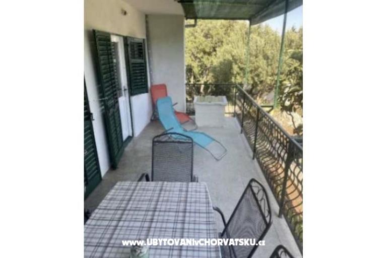 Appartamento Iskra – foto 14