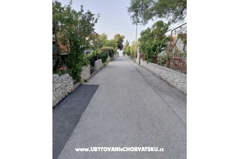 Appartamento Iskra – foto 16