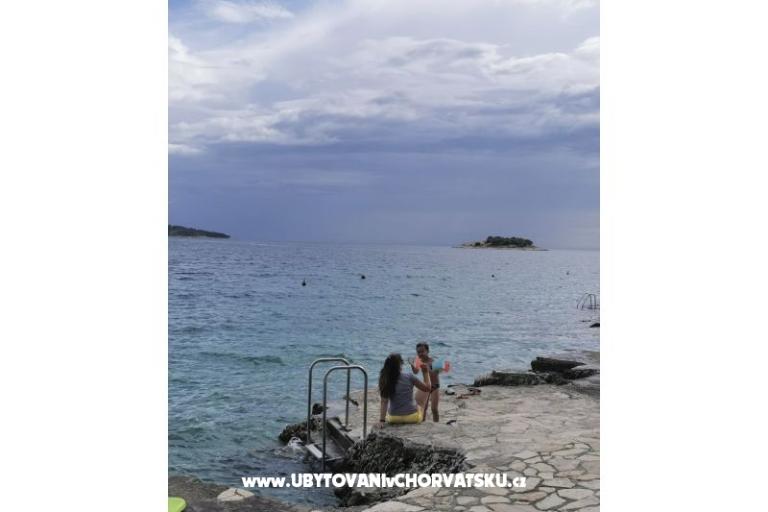 Appartamento Iskra – foto 17