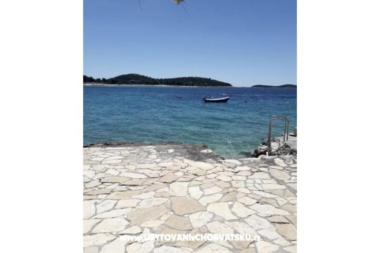 Appartamento Iskra – foto 18