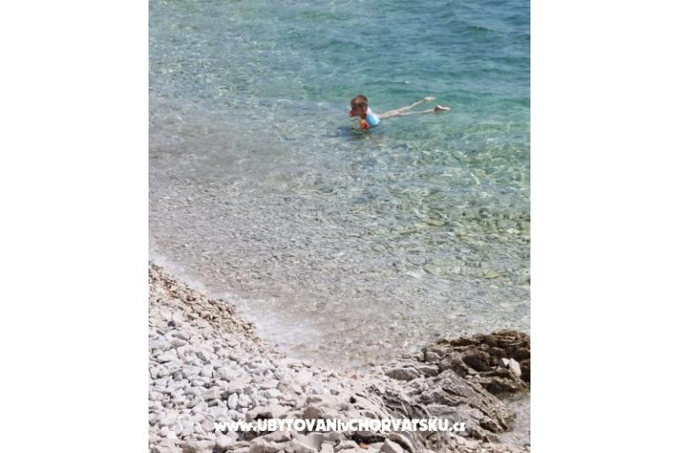 Appartamento Iskra – foto 19