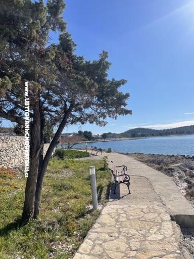 Appartamento Iskra – foto 20