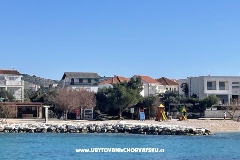 Appartamento Iskra – foto 21