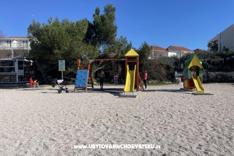 Appartamento Iskra – foto 22