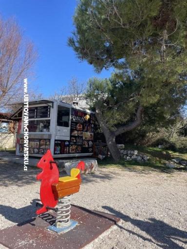 Appartamento Iskra – foto 23