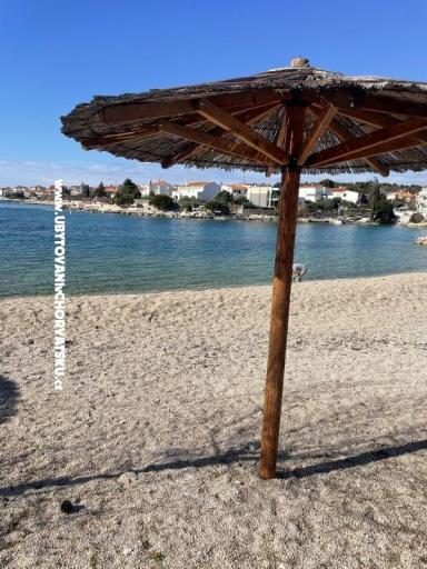 Appartamento Iskra – foto 24