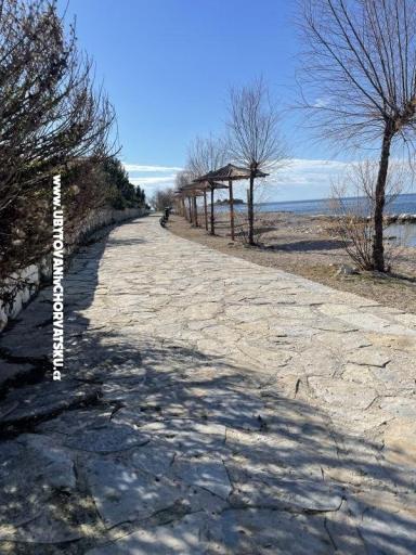 Appartamento Iskra – foto 25