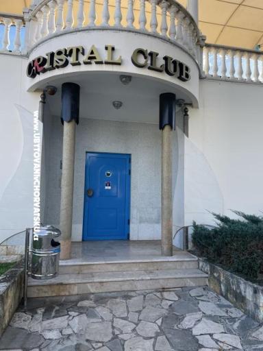 Appartamento Iskra – foto 28