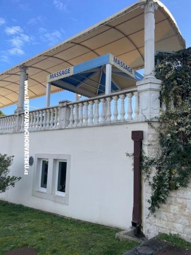 Appartamento Iskra – foto 29