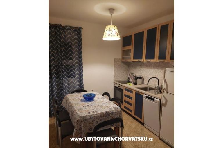 Appartamento Iskra – foto 3