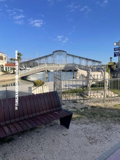 Appartamento Iskra – foto 30