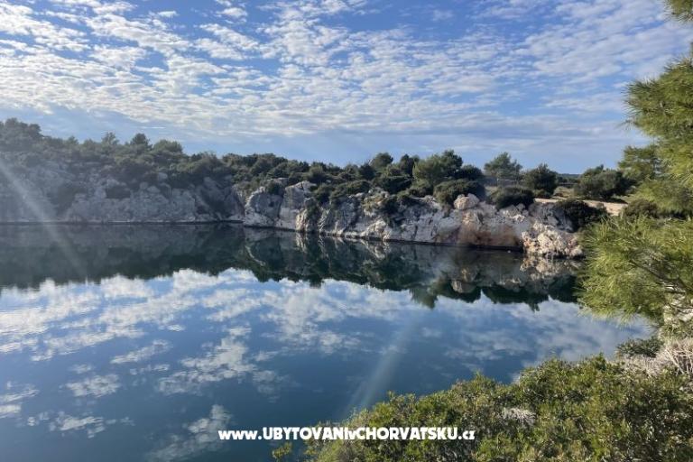 Appartamento Iskra – foto 31