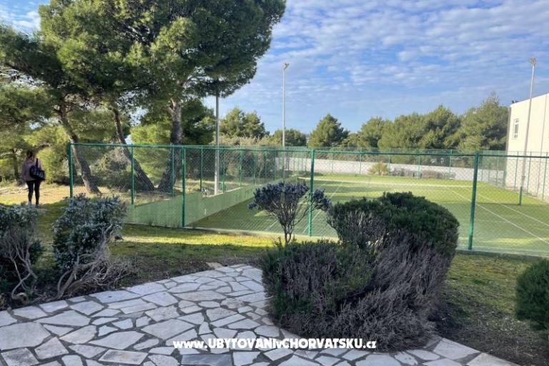 Appartamento Iskra – foto 32