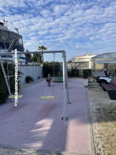 Appartamento Iskra – foto 33