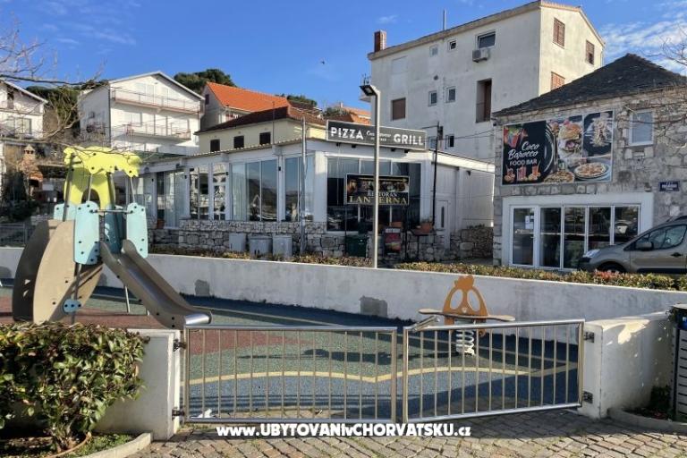 Appartamento Iskra – foto 34