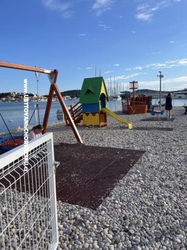 Appartamento Iskra – foto 35