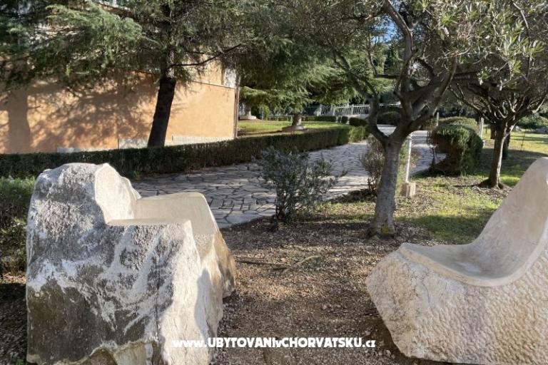 Appartamento Iskra – foto 36